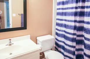 27 Summer Haze Cir, The Woodlands, TX 77382 - Photo 23