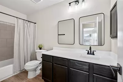 2306 Garden Square Path, Spring, TX 77386 - Photo 41