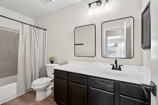 2306 Garden Square Path, Spring, TX 77386 - Photo 41
