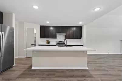 2306 Garden Square Path, Spring, TX 77386 - Photo 13