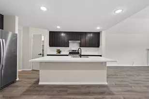 2306 Garden Square Path, Spring, TX 77386 - Photo 13