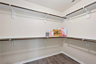 2306 Garden Square Path, Spring, TX 77386 - Photo 27