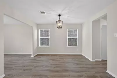 2306 Garden Square Path, Spring, TX 77386 - Photo 11