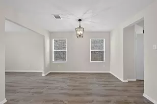 2306 Garden Square Path, Spring, TX 77386 - Photo 11