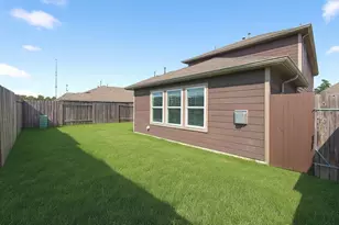 2306 Garden Square Path, Spring, TX 77386 - Photo 47