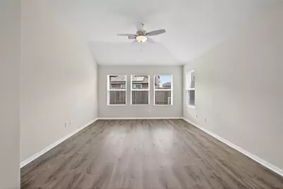 2306 Garden Square Path, Spring, TX 77386 - Photo 23