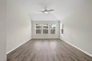 2306 Garden Square Path, Spring, TX 77386 - Photo 23