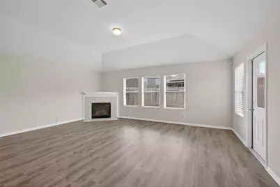 2306 Garden Square Path, Spring, TX 77386 - Photo 17
