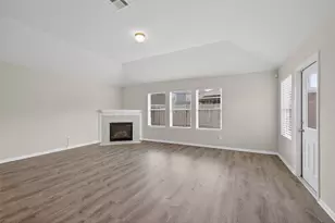 2306 Garden Square Path, Spring, TX 77386 - Photo 17