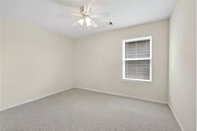 2306 Garden Square Path, Spring, TX 77386 - Photo 39