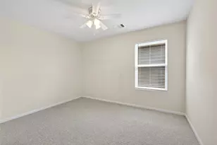 2306 Garden Square Path, Spring, TX 77386 - Photo 39