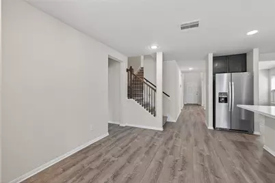 2306 Garden Square Path, Spring, TX 77386 - Photo 5
