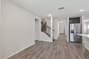 2306 Garden Square Path, Spring, TX 77386 - Photo 5