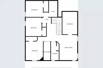 2306 Garden Square Path, Spring, TX 77386 - Photo 49