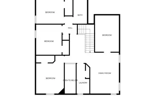 2306 Garden Square Path, Spring, TX 77386 - Photo 49