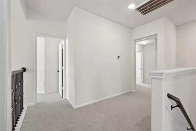 2306 Garden Square Path, Spring, TX 77386 - Photo 33