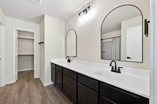 2306 Garden Square Path, Spring, TX 77386 - Photo 25