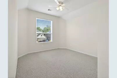 2306 Garden Square Path, Spring, TX 77386 - Photo 35
