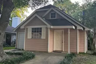 1806 Green Gate Dr, Rosenberg, TX 77471 - Photo 1