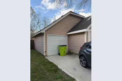 1806 Green Gate Drive, Rosenberg, TX 77471 - Photo 11