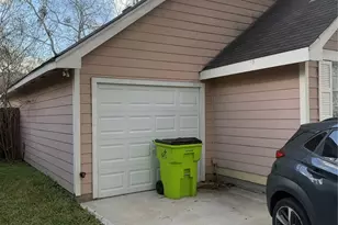 1806 Green Gate Dr, Rosenberg, TX 77471 - Photo 11