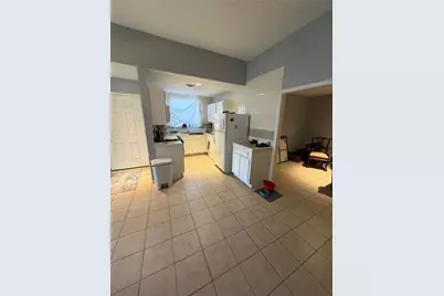 1806 Green Gate Drive, Rosenberg, TX 77471 - Photo 3