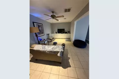 1806 Green Gate Drive, Rosenberg, TX 77471 - Photo 7