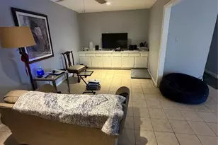 1806 Green Gate Dr, Rosenberg, TX 77471 - Photo 7