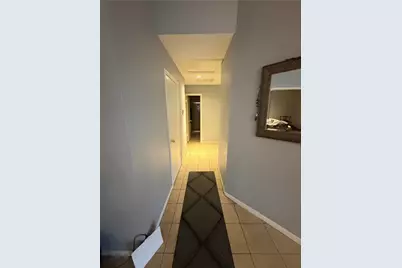 1806 Green Gate Drive, Rosenberg, TX 77471 - Photo 9