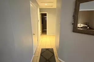 1806 Green Gate Dr, Rosenberg, TX 77471 - Photo 9