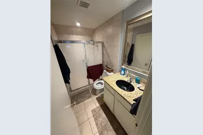 1806 Green Gate Drive, Rosenberg, TX 77471 - Photo 5