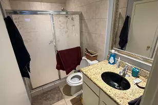 1806 Green Gate Dr, Rosenberg, TX 77471 - Photo 5