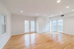 2438 Albans Rd, Houston, TX 77005 - Photo 17