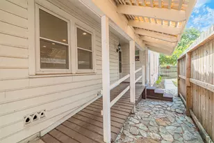 2438 Albans Rd, Houston, TX 77005 - Photo 25