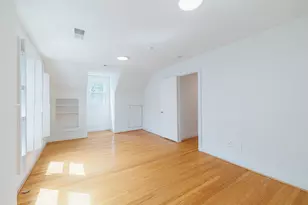 2438 Albans Rd, Houston, TX 77005 - Photo 23