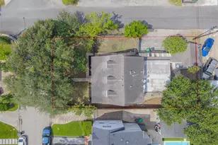 2438 Albans Rd, Houston, TX 77005 - Photo 27