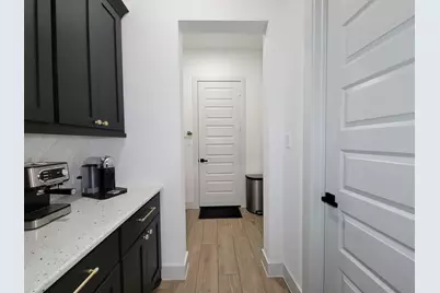 5023 Golden Peach Road, Manvel, TX 77578 - Photo 23