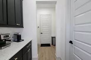 5023 Golden Peach Rd, Manvel, TX 77578 - Photo 23