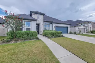 5023 Golden Peach Rd, Manvel, TX 77578 - Photo 49
