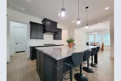 5023 Golden Peach Road, Manvel, TX 77578 - Photo 19