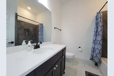 5023 Golden Peach Road, Manvel, TX 77578 - Photo 29