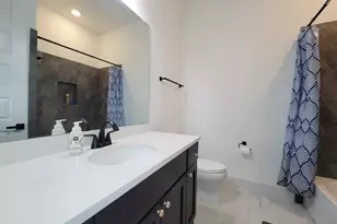 5023 Golden Peach Rd, Manvel, TX 77578 - Photo 29