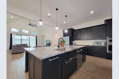 5023 Golden Peach Road, Manvel, TX 77578 - Photo 13