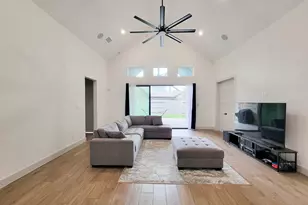 5023 Golden Peach Rd, Manvel, TX 77578 - Photo 5