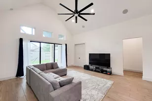 5023 Golden Peach Rd, Manvel, TX 77578 - Photo 9