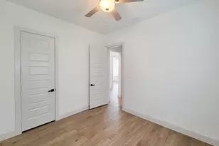 5023 Golden Peach Rd, Manvel, TX 77578 - Photo 27