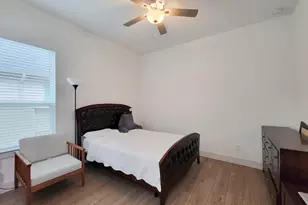 5023 Golden Peach Rd, Manvel, TX 77578 - Photo 35