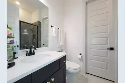 5023 Golden Peach Road, Manvel, TX 77578 - Photo 33