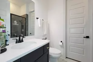 5023 Golden Peach Rd, Manvel, TX 77578 - Photo 33