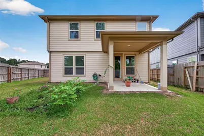 27571 Bello Bend Lane, Magnolia, TX 77354 - Photo 45